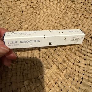 Ex Nihilo Fleur Narcotique Eau de Parfum